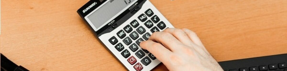 calcul amortissement expert-comptable