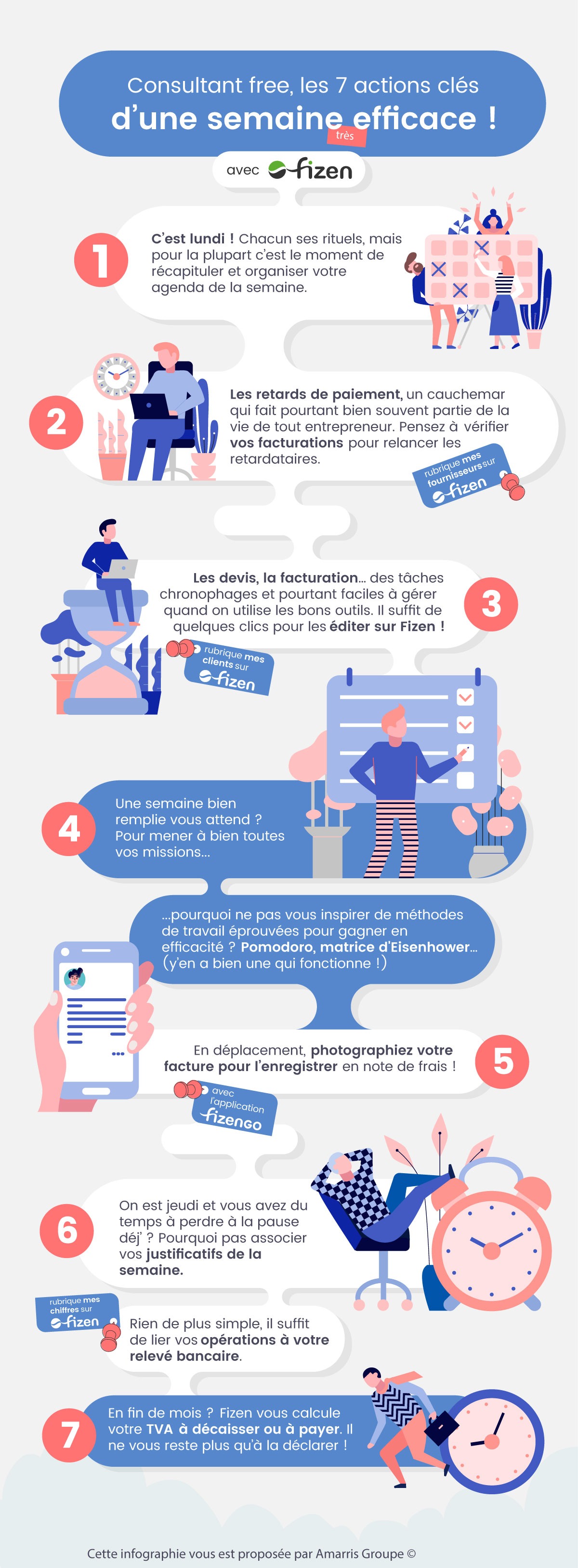 infographie_semaine_freelance