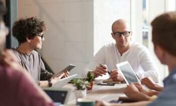 aides création d'entreprise