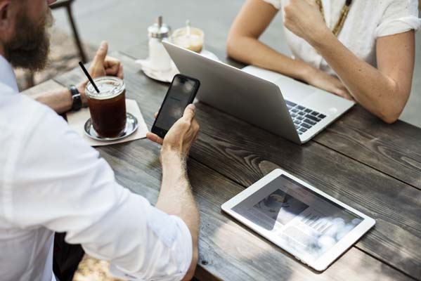 plusieurs activités en auto-entrepreneur