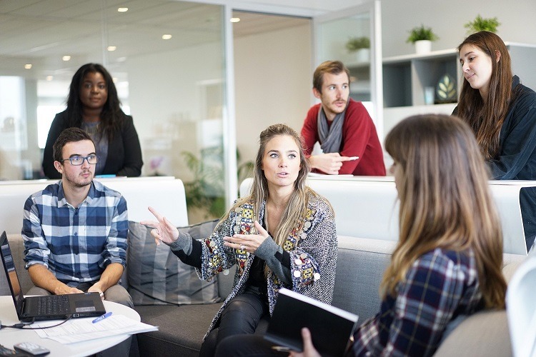 embaucher en auto-entreprise