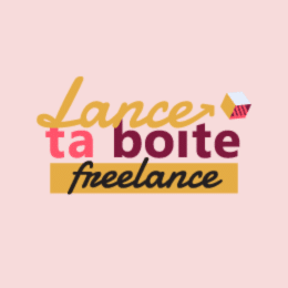 lance ta boite freelance by Amarris Direct