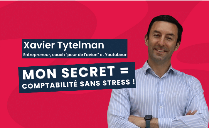 xavier-tytelman-coaching-peur-avion-entrepreneur